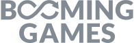 Booming Games